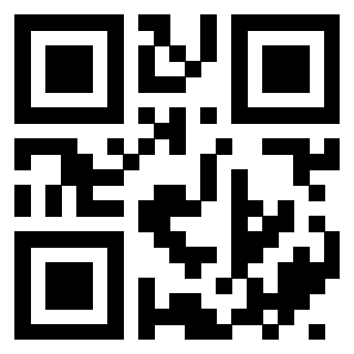 Immagine del QrCode di 3401928307