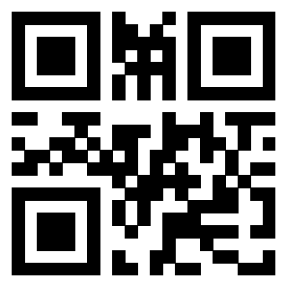 Qr Code di 3401928323