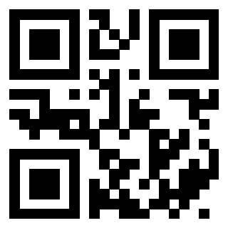 Il Qr Code di 3401928327