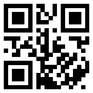 Il QrCode di 3401928329