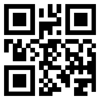 3401928334 - Immagine del QrCode