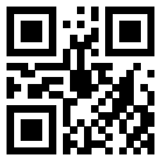 3401928335 Qr Code associato