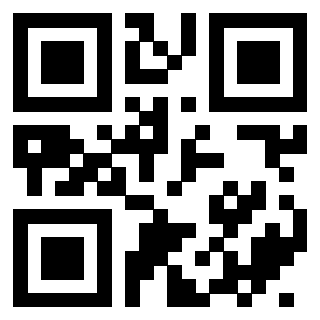 Qr Code di 3401928336