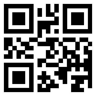 3401928339 Qr Code associato