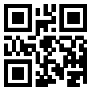 3401928340 - Immagine del Qr Code