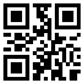 Scansione del Qr Code di 3401928342
