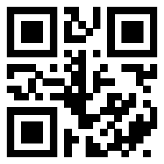 Il Qr Code di 3401928344