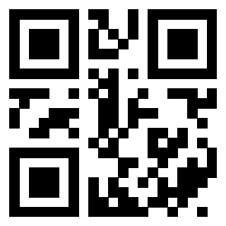 Immagine del QrCode di 3401928346