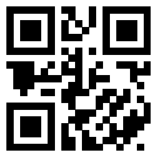 Il QrCode di 3401928348