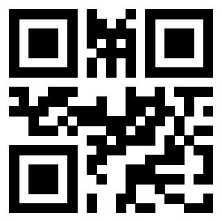 Scansione del Qr Code di 3401928351