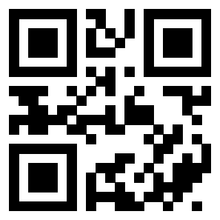 QrCode di 3401928352
