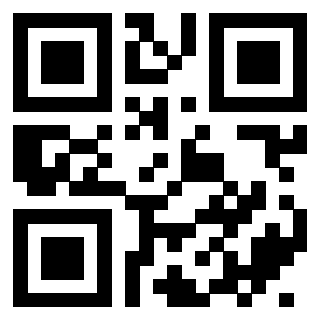 3401928354 Qr Code associato