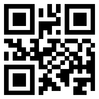 Immagine del QrCode di 3401928359