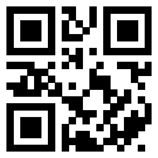 Il Qr Code di 3401928363