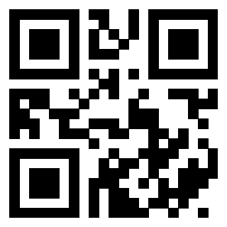 Immagine del QrCode di 3401928365