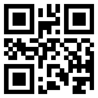 Il Qr Code di 3401928370