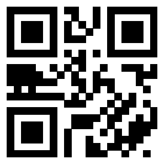 Il Qr Code di 3401928371