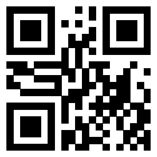 QrCode di 3401928372
