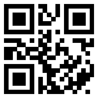 3401928374 Qr Code associato