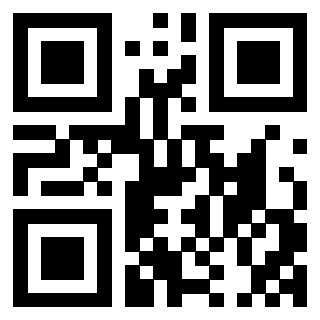 3401928376 Qr Code associato
