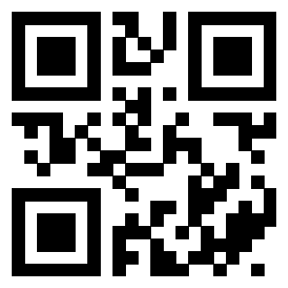 Il Qr Code di 3401928377