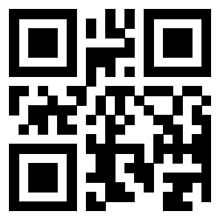 QrCode di 3401928382