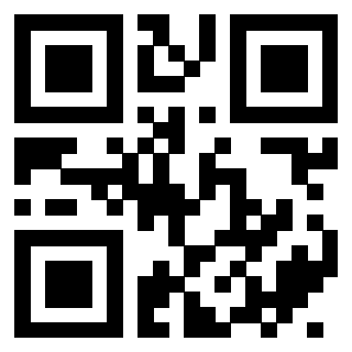 QrCode di 3401928384