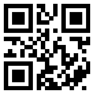 3401928386 - Immagine del Qr Code