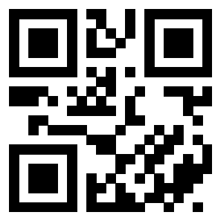 Qr Code di 3401928391
