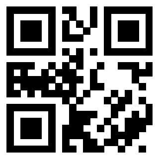 Qr Code di 3401928392