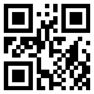 Immagine del QrCode di 3401928394