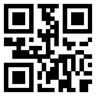 Qr Code di 3401928396