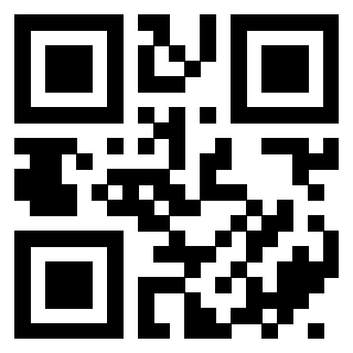 Il QrCode di 3401928400