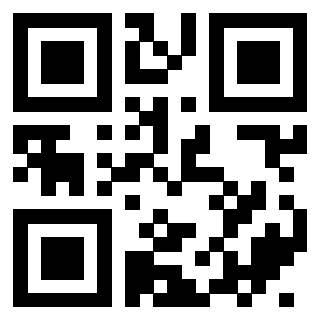 QrCode di 3401928402
