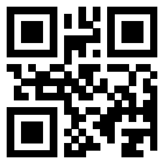 Qr Code di 3401928405