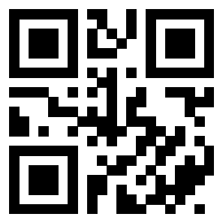 Qr Code di 3401928418