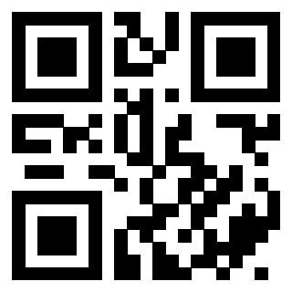 3401928419 - Immagine del Qr Code