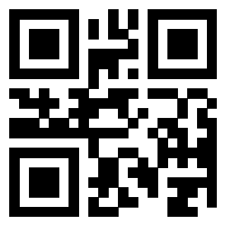 3401928420 QrCode associato