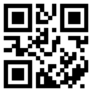 Il QrCode di 3401928426