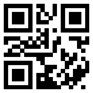 QrCode di 3401928432