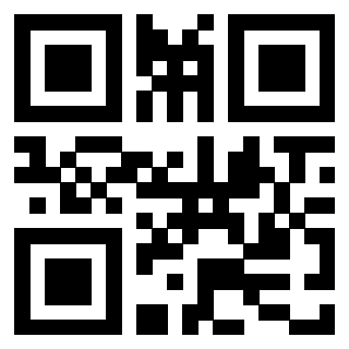 Qr Code di 3401928434