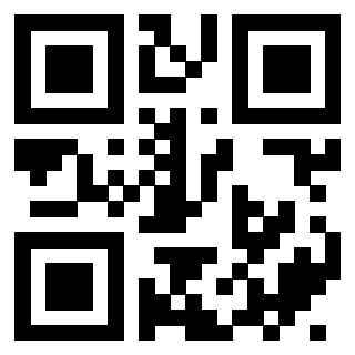 Qr Code di 3401928436