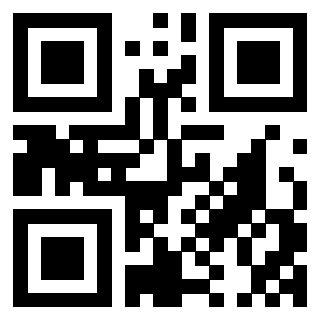 Qr Code di 3401928441