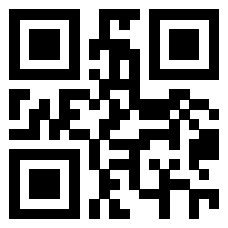 Il Qr Code di 3401928448