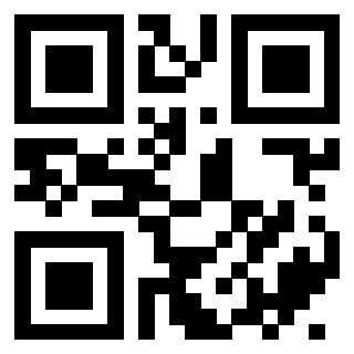 Il QrCode di 3401928450