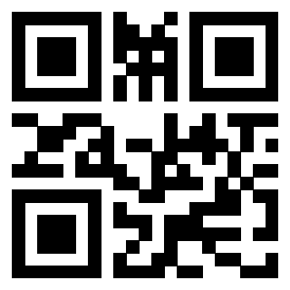 QrCode di 3401928451