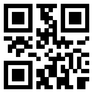 Qr Code di 3401928452