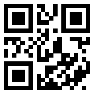 Immagine del Qr Code di 3401928454