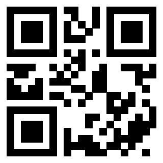 Immagine del QrCode di 3401928456