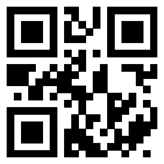 3401928457 - Immagine del QrCode